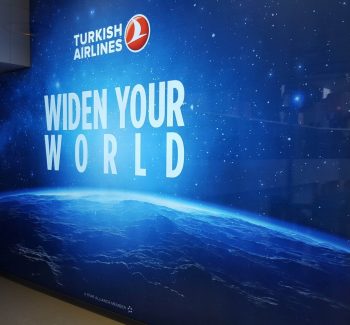 Turkish_airlines_vidaus_reklama_printintime